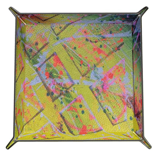 Gavin Scott Trinket Tray