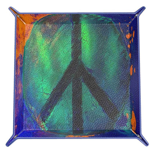 Gavin Scott Trinket Tray