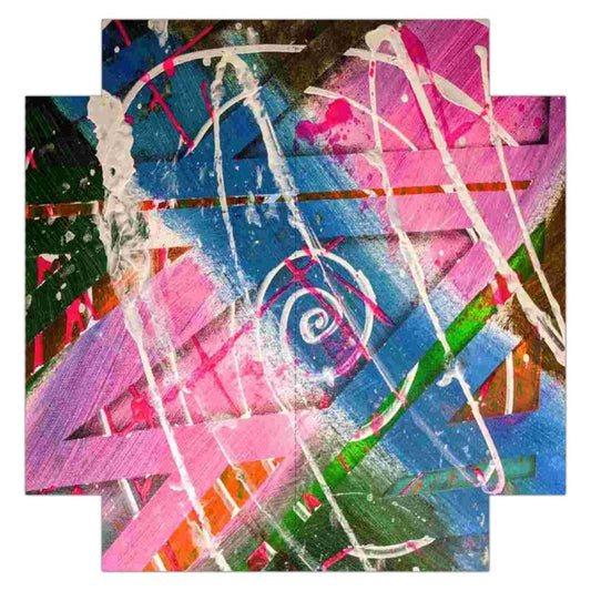 Gavin Scott Deluxe Fitted Sheets w/Optional Matching Pillowcases