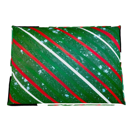 Gavin Scott Deluxe Luxurious Pet Bed