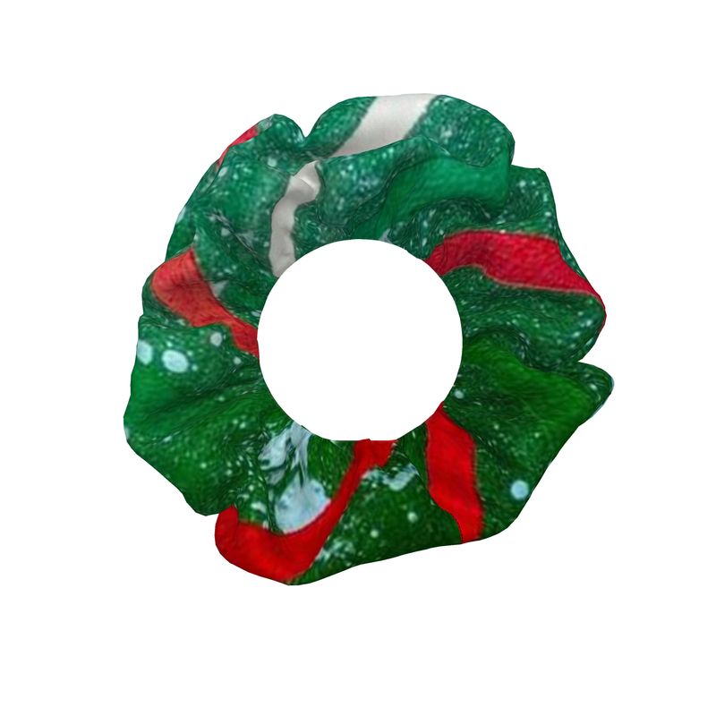 Gavin Scott Hair Scrunchie 3 pack