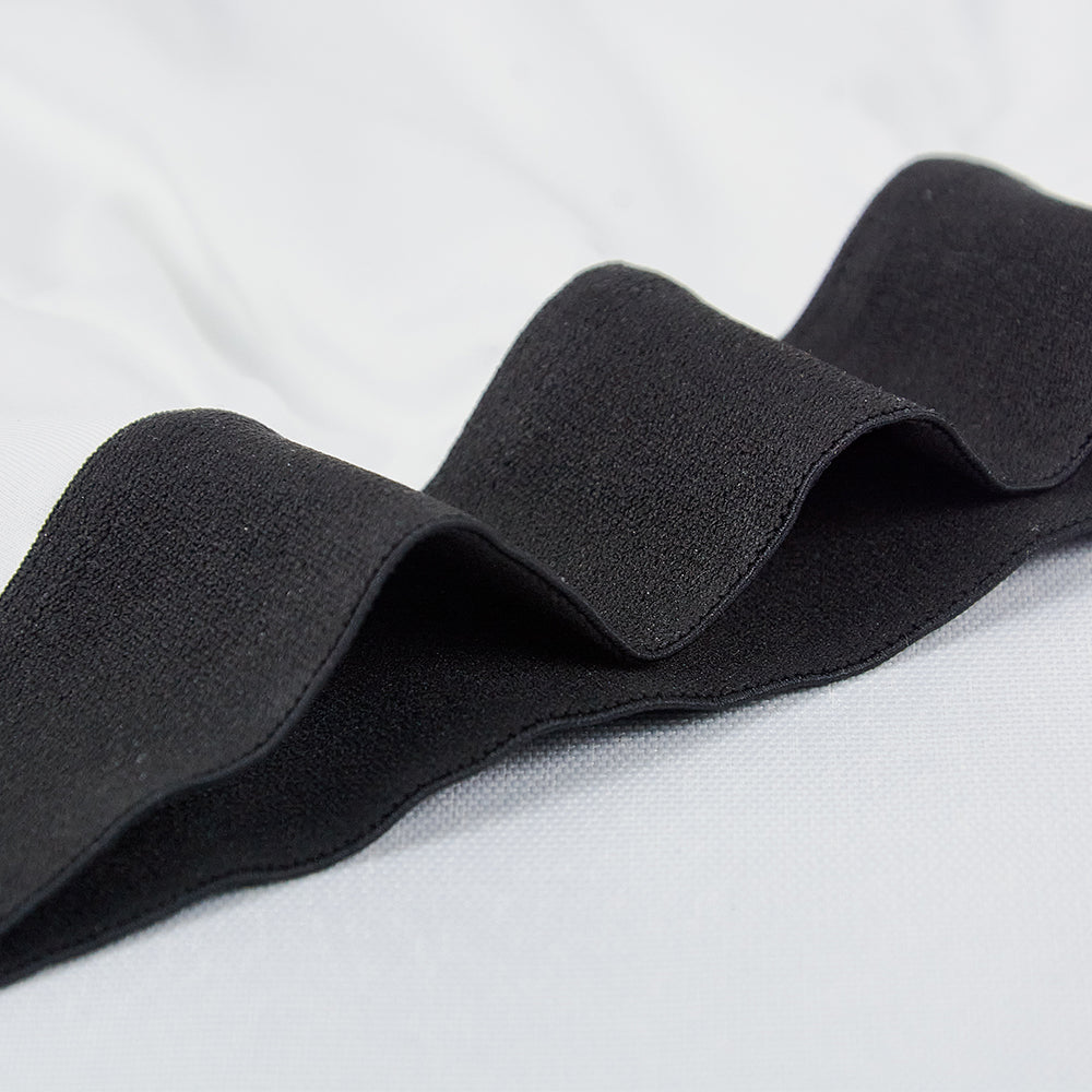 Gavin Scott Square Cut Boxer Briefs (Masc S-2XL)