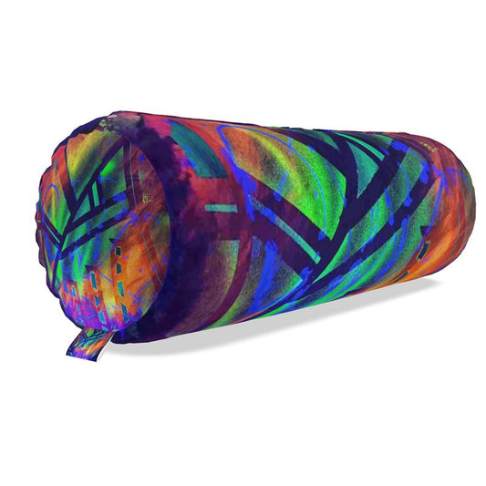 Gavin Scott Bolster Cushion