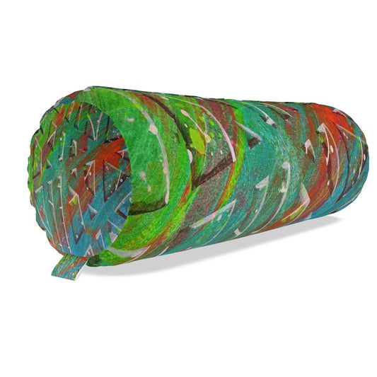 Gavin Scott Bolster Cushion