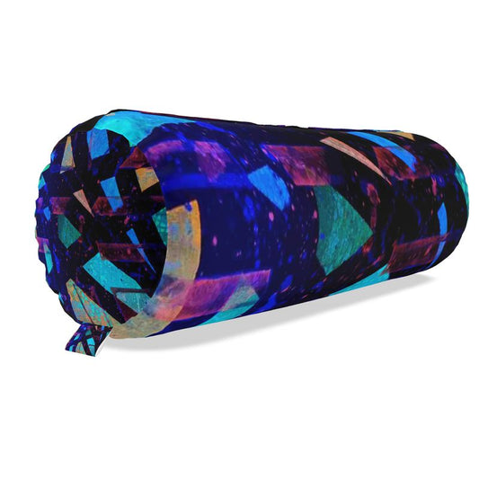 Gavin Scott Bolster Cushion