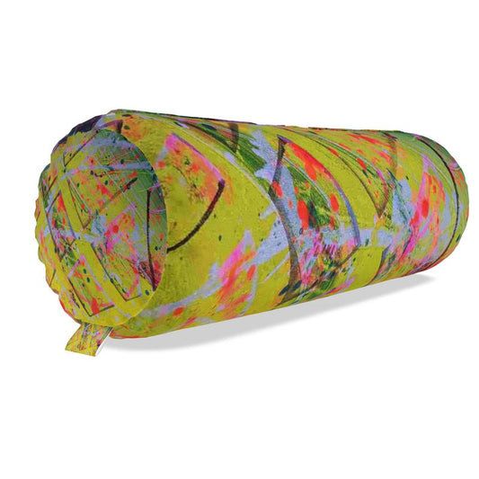 Gavin Scott Bolster Cushion