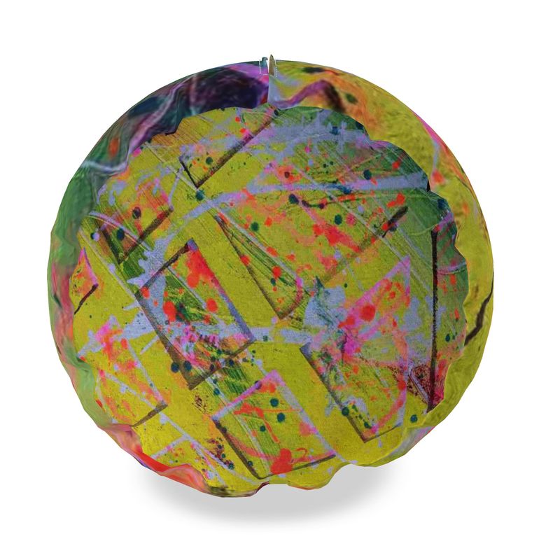 Gavin Scott Bolster Cushion