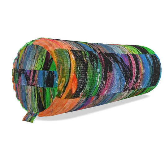 Gavin Scott Bolster Cushion