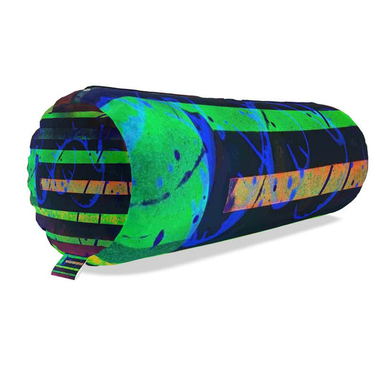 Gavin Scott Bolster Cushion