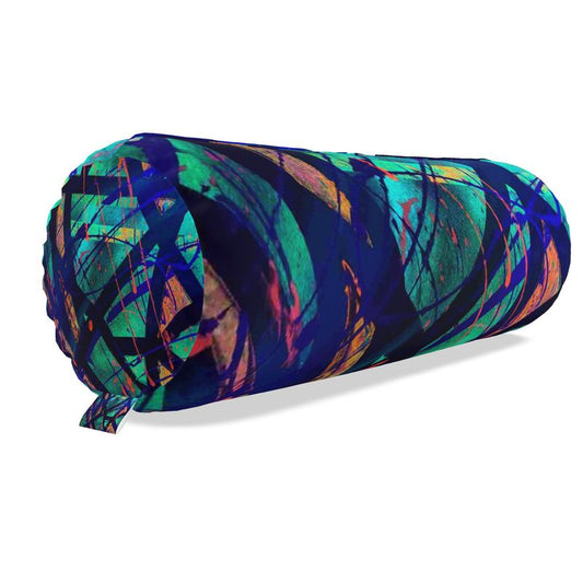 Gavin Scott Bolster Cushion