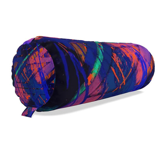 Gavin Scott Bolster Cushion