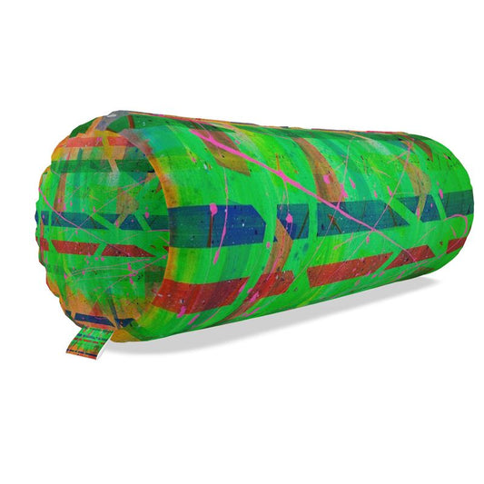 Gavin Scott Bolster Cushion