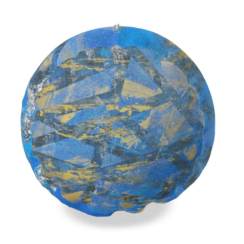 Gavin Scott Bolster Cushion