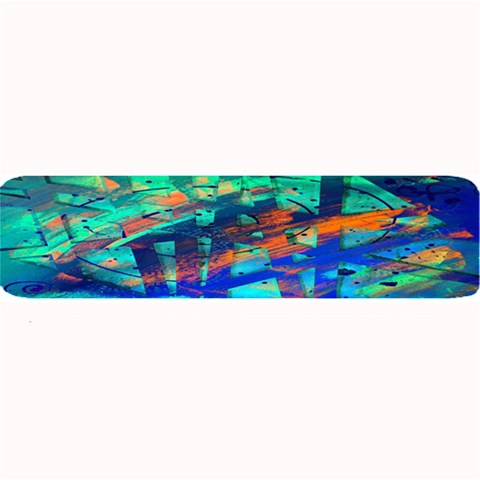 Gavin Scott Large Bar Mat