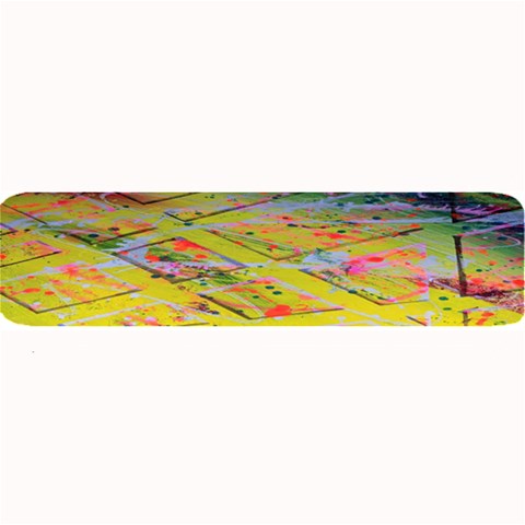 Gavin Scott Large Bar Mat