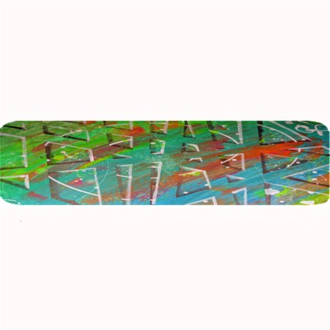 Gavin Scott Large Bar Mat