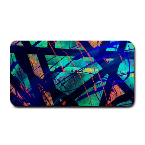 Gavin Scott Medium Bar Mat