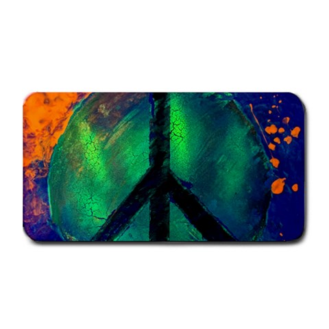 Gavin Scott Medium Bar Mat