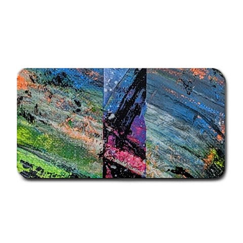 Gavin Scott Medium Bar Mat