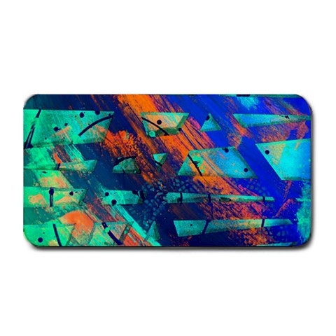 Gavin Scott Medium Bar Mat