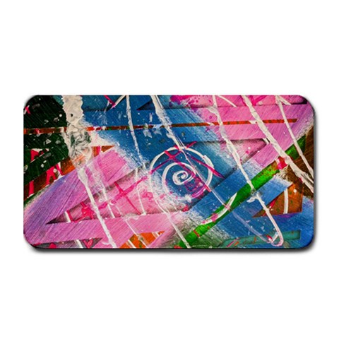 Gavin Scott Medium Bar Mat