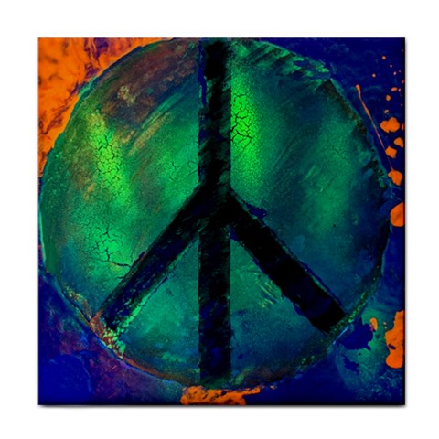 Gavin Scott Microfiber Face Towel