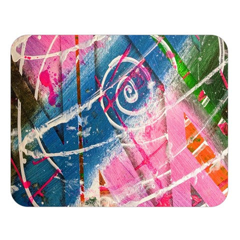 Gavin Scott Gavin Scott Cozy Cover (Large)