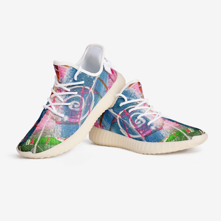 Gavin Scott GS-3 Mesh Athletics