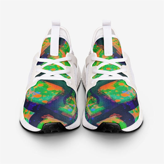 Gavin Scott GS-5 Space Walker