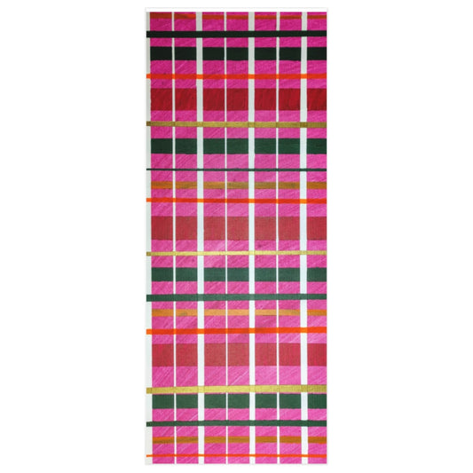 Gavin Scott Wrapping Paper