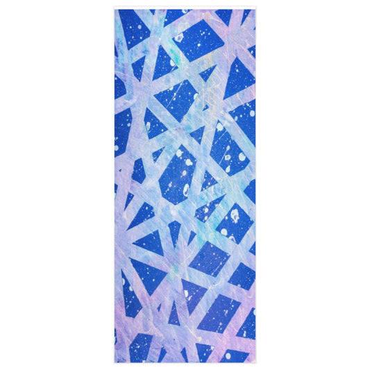 Gavin Scott Wrapping Paper