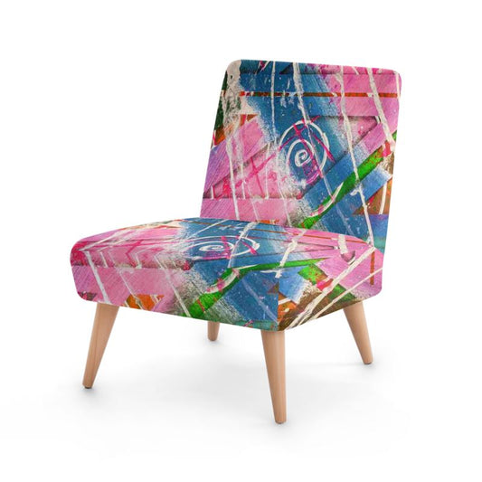 Gavin Scott Chill Chair