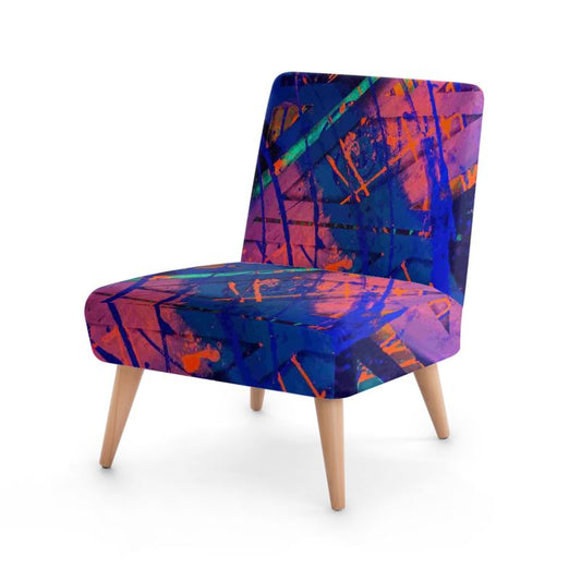 Gavin Scott Chill Chair