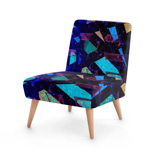 Gavin Scott Chill Chair