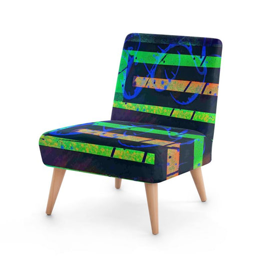 Gavin Scott Chill Chair