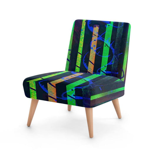 Gavin Scott Chill Chair