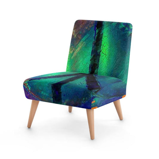 Gavin Scott Chill Chair