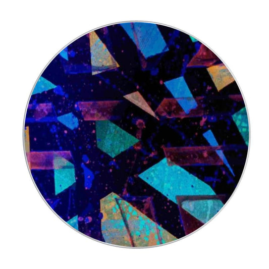 Gavin Scott Deluxe Candle (4 Scent Options)