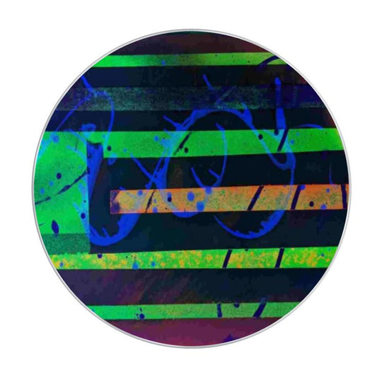 Gavin Scott Deluxe Candle (4 Scent Options)