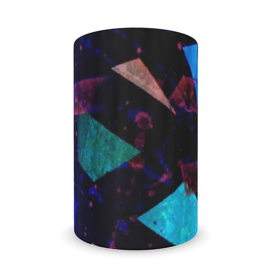 Gavin Scott Bottle Chiller