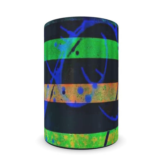 Gavin Scott Bottle Chiller