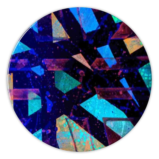 Gavin Scott Deluxe Fine China Plates (2 Sizes)