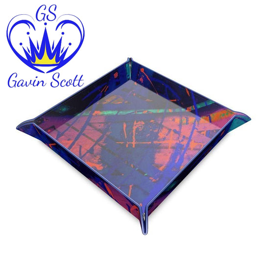 Gavin Scott Trinket Tray