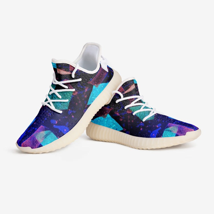 Gavin Scott GS-3 Mesh Athletics