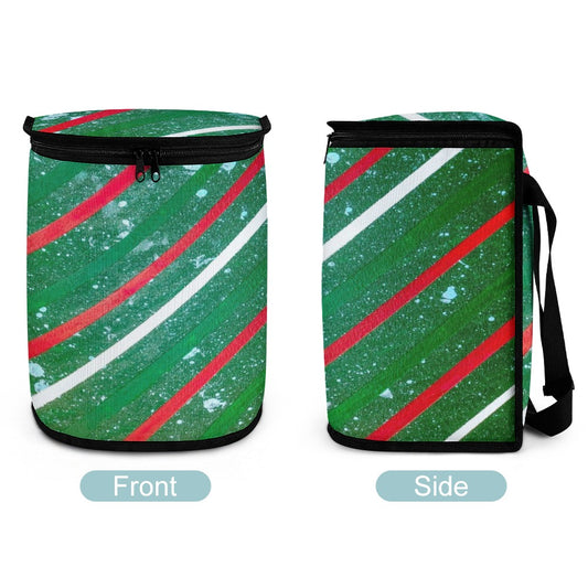 Gavin Scott Vehicle Multipurpose Bag