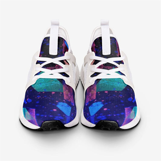 Gavin Scott GS-5 Space Walker