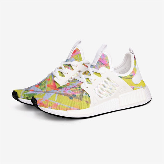 Gavin Scott GS-5 Space Walker