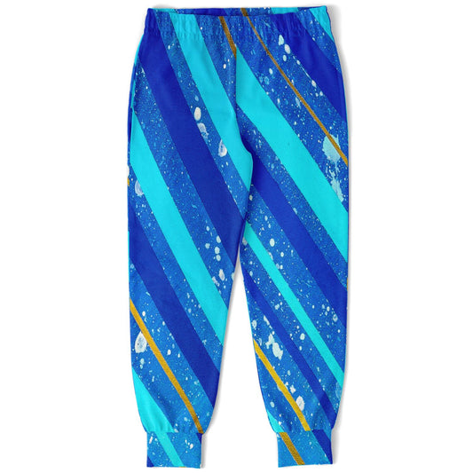 Gavin Scott Joggers (Children/Youth/Petite Genderless XS-XL)