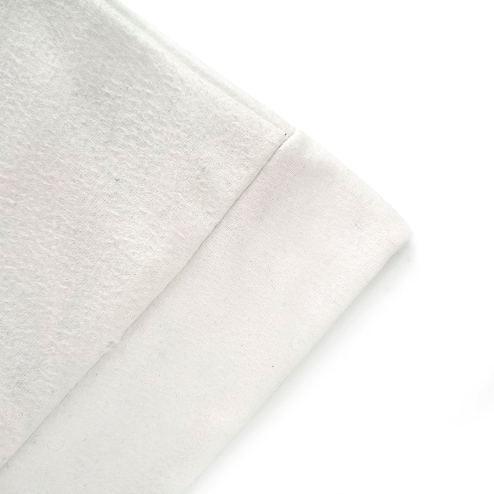 Gavin Scott Santa Hat