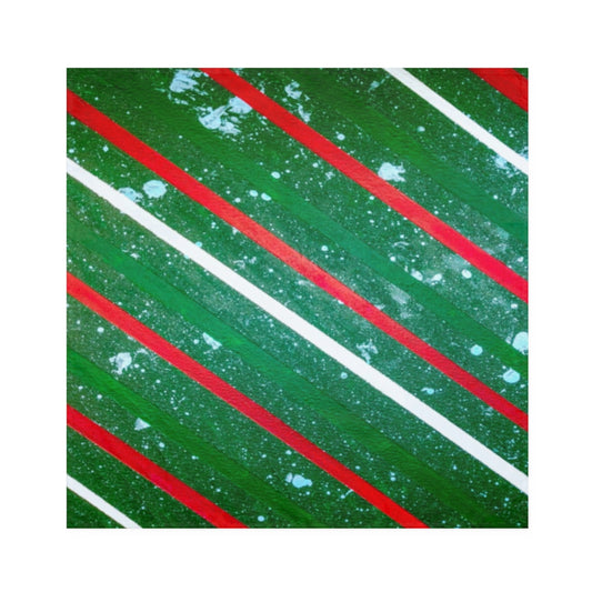 Gavin Scott Linen Napkins